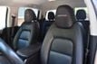 2019 Chevrolet Colorado 4WD Crew Cab 128.3" ZR2 - 23043307 - 26
