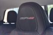 2019 Chevrolet Colorado 4WD Crew Cab 128.3" ZR2 - 23043307 - 27