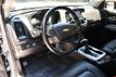 2019 Chevrolet Colorado 4WD Crew Cab 128.3" ZR2 - 23043307 - 28