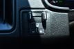 2019 Chevrolet Colorado 4WD Crew Cab 128.3" ZR2 - 23043307 - 29