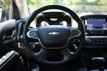 2019 Chevrolet Colorado 4WD Crew Cab 128.3" ZR2 - 23043307 - 30
