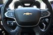 2019 Chevrolet Colorado 4WD Crew Cab 128.3" ZR2 - 23043307 - 31