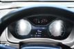 2019 Chevrolet Colorado 4WD Crew Cab 128.3" ZR2 - 23043307 - 32