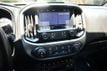 2019 Chevrolet Colorado 4WD Crew Cab 128.3" ZR2 - 23043307 - 33