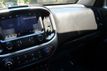 2019 Chevrolet Colorado 4WD Crew Cab 128.3" ZR2 - 23043307 - 34