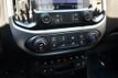 2019 Chevrolet Colorado 4WD Crew Cab 128.3" ZR2 - 23043307 - 35