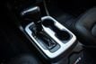 2019 Chevrolet Colorado 4WD Crew Cab 128.3" ZR2 - 23043307 - 36