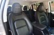 2019 Chevrolet Colorado 4WD Crew Cab 128.3" ZR2 - 23043307 - 38