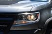 2019 Chevrolet Colorado 4WD Crew Cab 128.3" ZR2 - 23043307 - 3