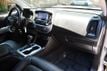 2019 Chevrolet Colorado 4WD Crew Cab 128.3" ZR2 - 23043307 - 39