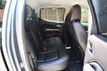 2019 Chevrolet Colorado 4WD Crew Cab 128.3" ZR2 - 23043307 - 40