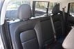 2019 Chevrolet Colorado 4WD Crew Cab 128.3" ZR2 - 23043307 - 41