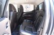 2019 Chevrolet Colorado 4WD Crew Cab 128.3" ZR2 - 23043307 - 42