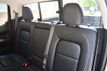 2019 Chevrolet Colorado 4WD Crew Cab 128.3" ZR2 - 23043307 - 43