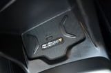 2019 Chevrolet Colorado 4WD Crew Cab 128.3" ZR2 - 23043307 - 44