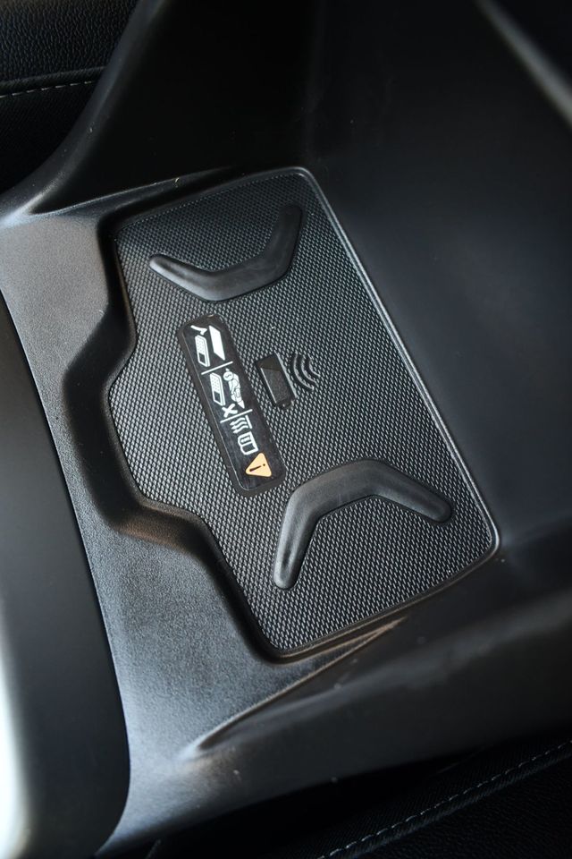 2019 Chevrolet Colorado 4WD Crew Cab 128.3" ZR2 - 23043307 - 44