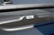 2019 Chevrolet Colorado 4WD Crew Cab 128.3" ZR2 - 23043307 - 45