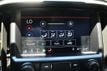 2019 Chevrolet Colorado 4WD Crew Cab 128.3" ZR2 - 23043307 - 47