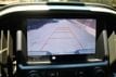 2019 Chevrolet Colorado 4WD Crew Cab 128.3" ZR2 - 23043307 - 48