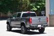 2019 Chevrolet Colorado 4WD Crew Cab 128.3" ZR2 - 23043307 - 4