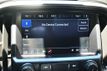 2019 Chevrolet Colorado 4WD Crew Cab 128.3" ZR2 - 23043307 - 49