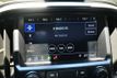 2019 Chevrolet Colorado 4WD Crew Cab 128.3" ZR2 - 23043307 - 50