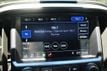 2019 Chevrolet Colorado 4WD Crew Cab 128.3" ZR2 - 23043307 - 51