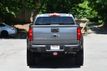2019 Chevrolet Colorado 4WD Crew Cab 128.3" ZR2 - 23043307 - 5