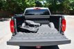2019 Chevrolet Colorado 4WD Crew Cab 128.3" ZR2 - 23043307 - 6