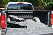 2019 Chevrolet Colorado 4WD Crew Cab 128.3" ZR2 - 23043307 - 7