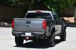 2019 Chevrolet Colorado 4WD Crew Cab 128.3" ZR2 - 23043307 - 8