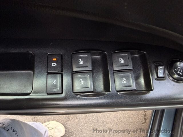 2019 Chevrolet Colorado 4WD CREW CAB LT W/CONVENIENCE AND TRAILING PKGS - 22976986 - 22