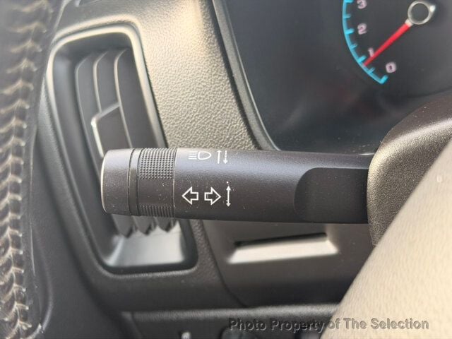 2019 Chevrolet Colorado 4WD CREW CAB LT W/CONVENIENCE AND TRAILING PKGS - 22976986 - 26