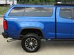 2019 Chevrolet Colorado 4WD Ext Cab 128.3" ZR2 - 22533446 - 11