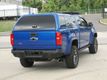 2019 Chevrolet Colorado 4WD Ext Cab 128.3" ZR2 - 22533446 - 13