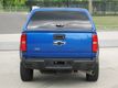 2019 Chevrolet Colorado 4WD Ext Cab 128.3" ZR2 - 22533446 - 14