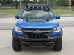 2019 Chevrolet Colorado 4WD Ext Cab 128.3" ZR2 - 22533446 - 4