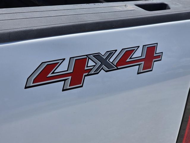 2019 Chevrolet Colorado LT - 23030879 - 23