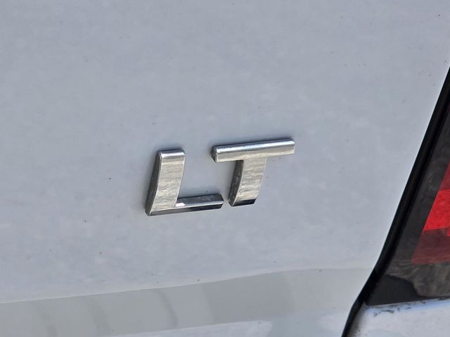2019 Chevrolet Colorado LT - 23030879 - 24
