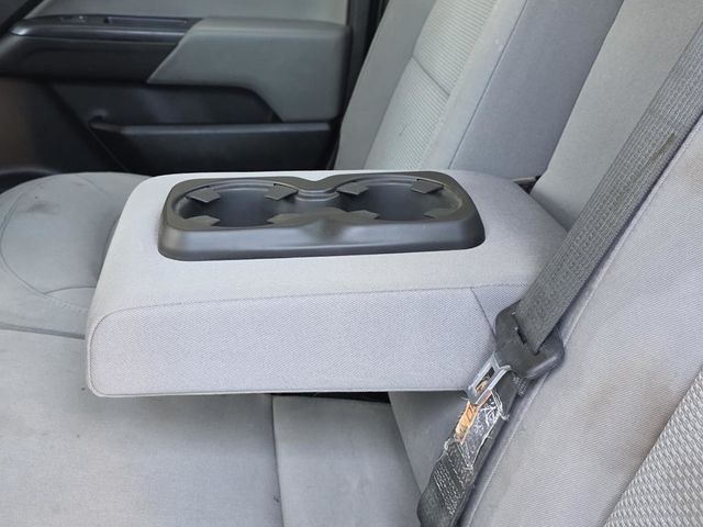 2019 Chevrolet Colorado LT - 23030879 - 8