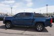 2019 Chevrolet Colorado Z71 - 23005271 - 1