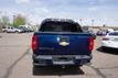 2019 Chevrolet Colorado Z71 - 23005271 - 2