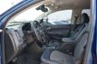 2019 Chevrolet Colorado Z71 - 23005271 - 3
