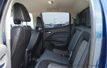 2019 Chevrolet Colorado Z71 - 23005271 - 4