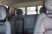 2019 Chevrolet Colorado Z71 - 23005271 - 5