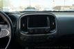 2019 Chevrolet Colorado Z71 - 23005271 - 6