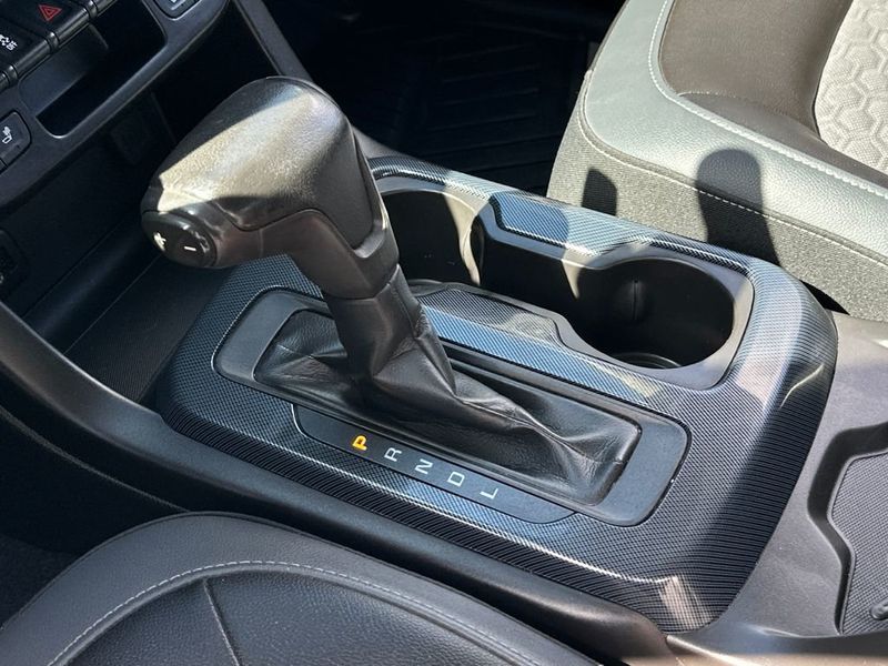 2019 Chevrolet Colorado Z71 - 22972521 - 17