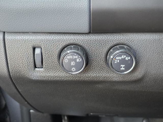 2019 Chevrolet Colorado Z71 - 23067463 - 19