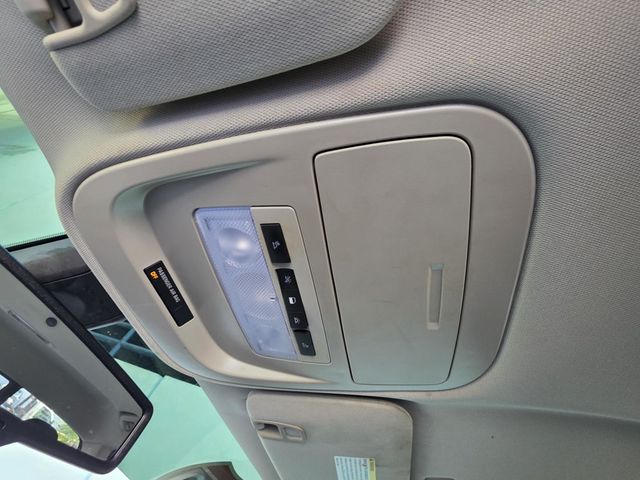 2019 Chevrolet Colorado Z71 - 23067463 - 22