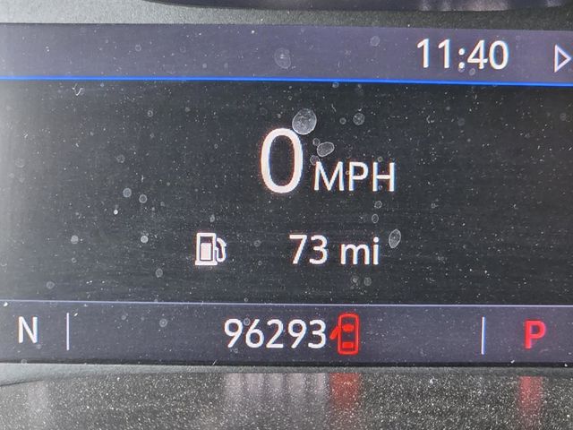 2019 Chevrolet Colorado Z71 - 23067463 - 33